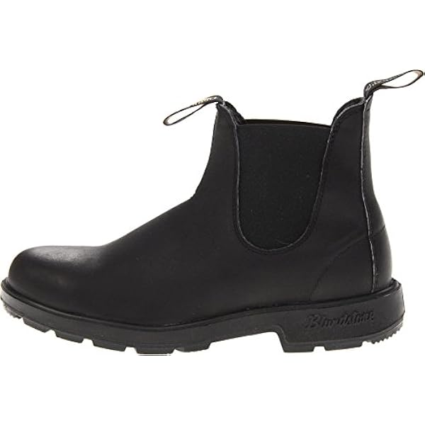 Blundstone Classic 510, Stivali Chelsea Unisex Adulto